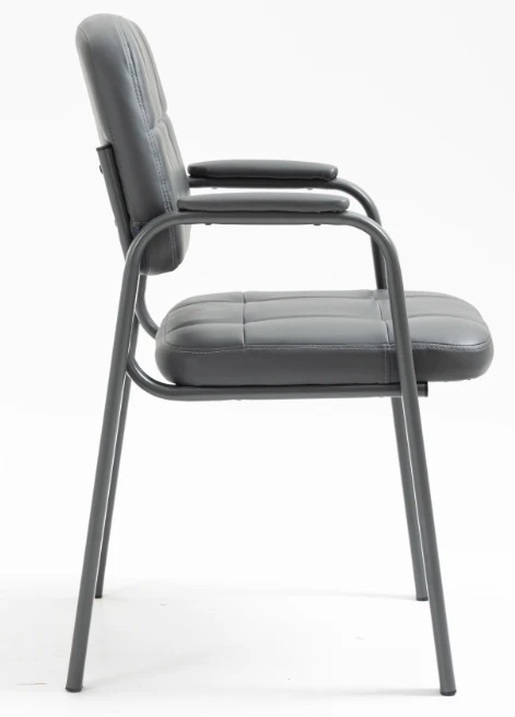 Leather Conference Room Chairs Leather Conference Room Chairs